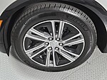 Used 2024 CADILLAC LYRIQ LUXURY in HENDERSON, NEVADA (Photo 9)