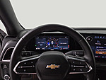 Used 2025 CHEVROLET SUBURBAN PREMIER in HENDERSON, NEVADA (Photo 10)