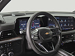 Used 2025 CHEVROLET SUBURBAN PREMIER in HENDERSON, NEVADA (Photo 11)