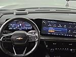 Used 2025 CHEVROLET SUBURBAN PREMIER in HENDERSON, NEVADA (Photo 12)