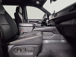 Used 2025 CHEVROLET SUBURBAN PREMIER in HENDERSON, NEVADA (Photo 14)
