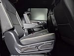 Used 2025 CHEVROLET SUBURBAN PREMIER in HENDERSON, NEVADA (Photo 15)