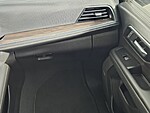 Used 2025 CHEVROLET SUBURBAN PREMIER in HENDERSON, NEVADA (Photo 16)