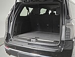 Used 2025 CHEVROLET SUBURBAN PREMIER in HENDERSON, NEVADA (Photo 17)