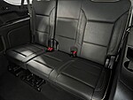 Used 2025 CHEVROLET SUBURBAN PREMIER in HENDERSON, NEVADA (Photo 18)