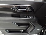 Used 2025 CHEVROLET SUBURBAN PREMIER in HENDERSON, NEVADA (Photo 19)
