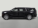 Used 2025 CHEVROLET SUBURBAN PREMIER in HENDERSON, NEVADA (Photo 2)