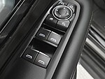 Used 2025 CHEVROLET SUBURBAN PREMIER in HENDERSON, NEVADA (Photo 20)