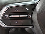 Used 2025 CHEVROLET SUBURBAN PREMIER in HENDERSON, NEVADA (Photo 21)