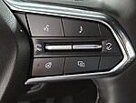 Used 2025 CHEVROLET SUBURBAN PREMIER in HENDERSON, NEVADA (Photo 22)