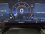 Used 2025 CHEVROLET SUBURBAN PREMIER in HENDERSON, NEVADA (Photo 23)