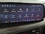 Used 2025 CHEVROLET SUBURBAN PREMIER in HENDERSON, NEVADA (Photo 24)