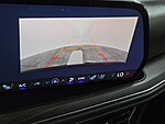 Used 2025 CHEVROLET SUBURBAN PREMIER in HENDERSON, NEVADA (Photo 25)