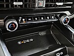 Used 2025 CHEVROLET SUBURBAN PREMIER in HENDERSON, NEVADA (Photo 26)