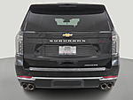 Used 2025 CHEVROLET SUBURBAN PREMIER in HENDERSON, NEVADA (Photo 3)