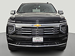 Used 2025 CHEVROLET SUBURBAN PREMIER in HENDERSON, NEVADA (Photo 5)