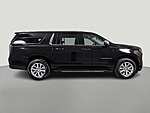 Used 2025 CHEVROLET SUBURBAN PREMIER in HENDERSON, NEVADA (Photo 7)