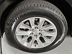 Used 2025 CHEVROLET SUBURBAN PREMIER in HENDERSON, NEVADA (Photo 9)