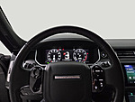 Used 2020 LAND ROVER RANGE ROVER P525 HSE in HENDERSON, NEVADA (Photo 10)