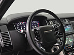 Used 2020 LAND ROVER RANGE ROVER P525 HSE in HENDERSON, NEVADA (Photo 11)