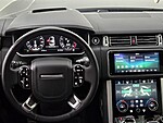 Used 2020 LAND ROVER RANGE ROVER P525 HSE in HENDERSON, NEVADA (Photo 12)