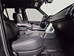 Used 2020 LAND ROVER RANGE ROVER P525 HSE in HENDERSON, NEVADA (Photo 14)
