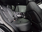 Used 2020 LAND ROVER RANGE ROVER P525 HSE in HENDERSON, NEVADA (Photo 15)