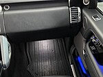 Used 2020 LAND ROVER RANGE ROVER P525 HSE in HENDERSON, NEVADA (Photo 16)