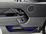 Used 2020 LAND ROVER RANGE ROVER P525 HSE in HENDERSON, NEVADA (Photo 18)