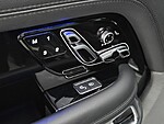 Used 2020 LAND ROVER RANGE ROVER P525 HSE in HENDERSON, NEVADA (Photo 19)