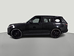Used 2020 LAND ROVER RANGE ROVER P525 HSE in HENDERSON, NEVADA (Photo 2)
