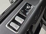Used 2020 LAND ROVER RANGE ROVER P525 HSE in HENDERSON, NEVADA (Photo 20)
