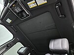 Used 2020 LAND ROVER RANGE ROVER P525 HSE in HENDERSON, NEVADA (Photo 21)
