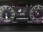 Used 2020 LAND ROVER RANGE ROVER P525 HSE in HENDERSON, NEVADA (Photo 22)