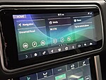 Used 2020 LAND ROVER RANGE ROVER P525 HSE in HENDERSON, NEVADA (Photo 23)