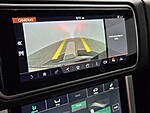 Used 2020 LAND ROVER RANGE ROVER P525 HSE in HENDERSON, NEVADA (Photo 24)