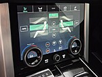 Used 2020 LAND ROVER RANGE ROVER P525 HSE in HENDERSON, NEVADA (Photo 25)