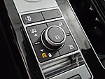 Used 2020 LAND ROVER RANGE ROVER P525 HSE in HENDERSON, NEVADA (Photo 26)