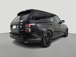 Used 2020 LAND ROVER RANGE ROVER P525 HSE in HENDERSON, NEVADA (Photo 4)