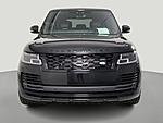 Used 2020 LAND ROVER RANGE ROVER P525 HSE in HENDERSON, NEVADA (Photo 5)