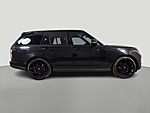 Used 2020 LAND ROVER RANGE ROVER P525 HSE in HENDERSON, NEVADA (Photo 7)