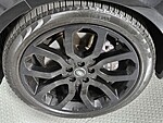 Used 2020 LAND ROVER RANGE ROVER P525 HSE in HENDERSON, NEVADA (Photo 9)