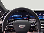 Used 2024 CADILLAC LYRIQ LUXURY in HENDERSON, NEVADA (Photo 10)