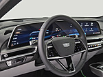 Used 2024 CADILLAC LYRIQ LUXURY in HENDERSON, NEVADA (Photo 11)