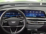 Used 2024 CADILLAC LYRIQ LUXURY in HENDERSON, NEVADA (Photo 12)