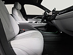 Used 2024 CADILLAC LYRIQ LUXURY in HENDERSON, NEVADA (Photo 14)