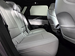 Used 2024 CADILLAC LYRIQ LUXURY in HENDERSON, NEVADA (Photo 15)