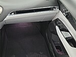 Used 2024 CADILLAC LYRIQ LUXURY in HENDERSON, NEVADA (Photo 16)