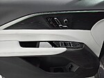 Used 2024 CADILLAC LYRIQ LUXURY in HENDERSON, NEVADA (Photo 18)