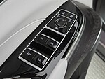 Used 2024 CADILLAC LYRIQ LUXURY in HENDERSON, NEVADA (Photo 19)